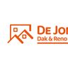 Dak en Reno Service De Jong