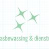 Prins glasbewassing & dienstverlening