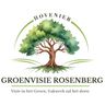 GroenVisie Rosenberg