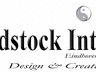 Woodstock Interieurbouw