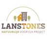 Lanstones