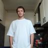 Snoek Onderhoud