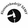 Klussenbedijf SEMY