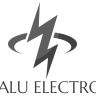 Calu Electro
