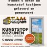 S.T.A.M. Kozijnen