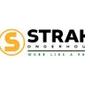 Strak Onderhoud