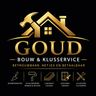 Goud Bouw & Klusservice 