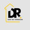 D.R dak en verbouw