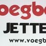 Voegbedrijf L. Jetten