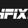 24Fix