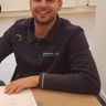 Van der wielen Klus & Onderhoud Service