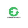 HI Bouw & Techniek B.V.