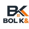 Bol K&A