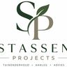 Stassen Projects