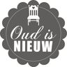 Oud is Nieuw