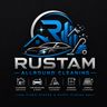 Rustam Allround Cleaning
