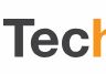 Techome