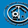 New Home Klusbedrijf