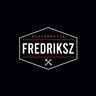 Klusservice Fredriksz