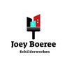 Joey Boeree schilderwerken