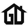 GD Solutions