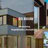JiRo Bouw