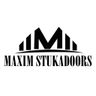 Maxim Stukadoorsbedrijf