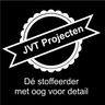 JVT Projecten