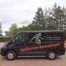 Spijkerman Bestratingen