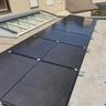 365 Solar Solutions