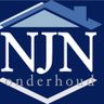 NJN Onderhoud B.V.