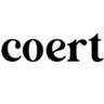 Studio Coert