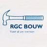 RGC Bouw
