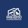Bakero Klussenbedrijf