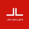 Jim van Lent