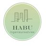 HABU Ingenieursadvies
