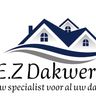 E.Z. Dakwerken Eindhoven