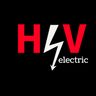 High Voltage Electric