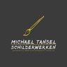 Michael Tansel Schilderwerken