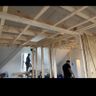TM Afbouw