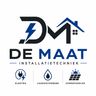 De maat installatietechniek
