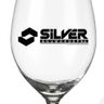 Silver Bouwgroep B.V.