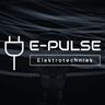 E-pulse