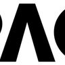 PACT