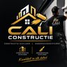 Cali Constructie