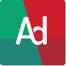 Ad Oostveen glazenier
