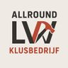 Klusbedrijf allround Lvv
