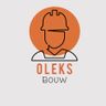 Oleks Bouw