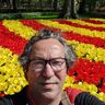 Installatietechniek van Dam