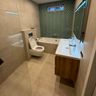 Allround bouw J